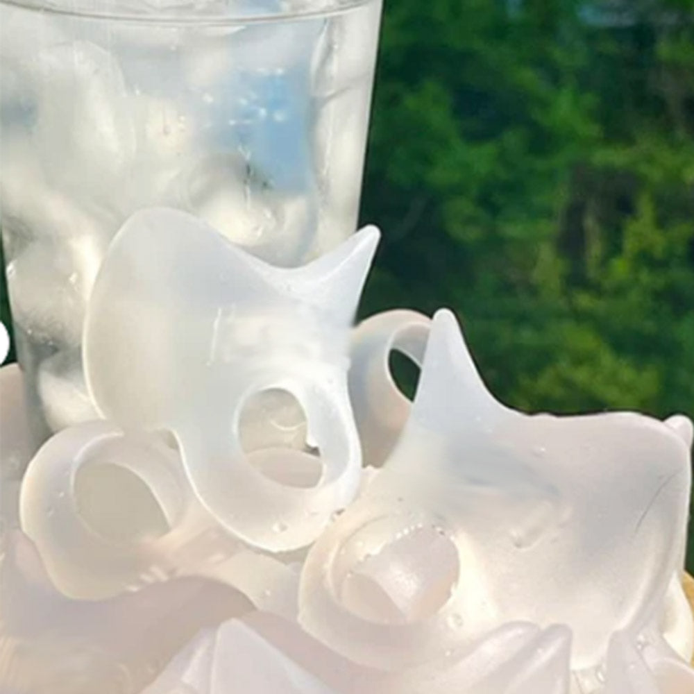 Baseball Thumb Guard — Professional Sports Anti-Sprain Protective Sleeve