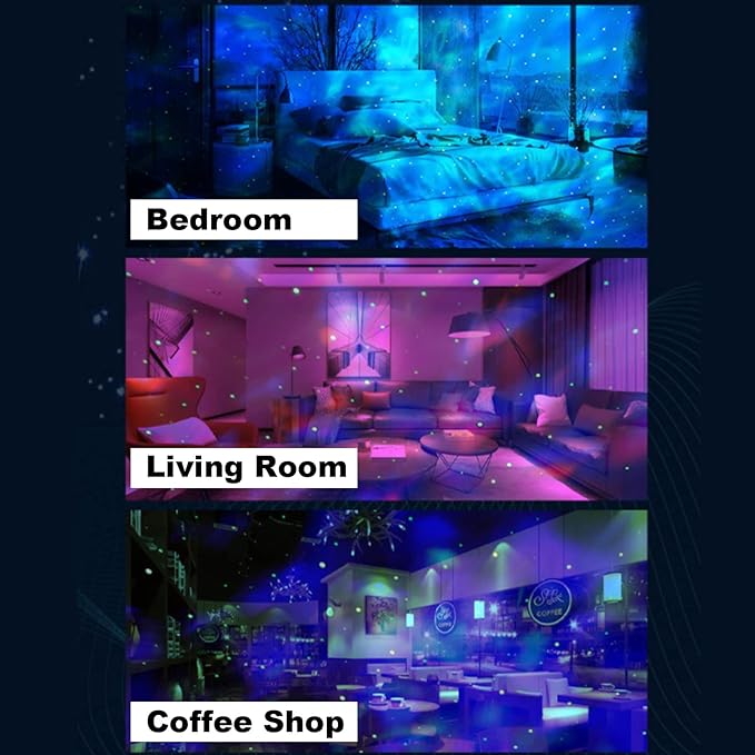 Cracked Dinosaur Egg Projection Light – A Perfect Fusion of Prehistoric Charm and Modern Lighting