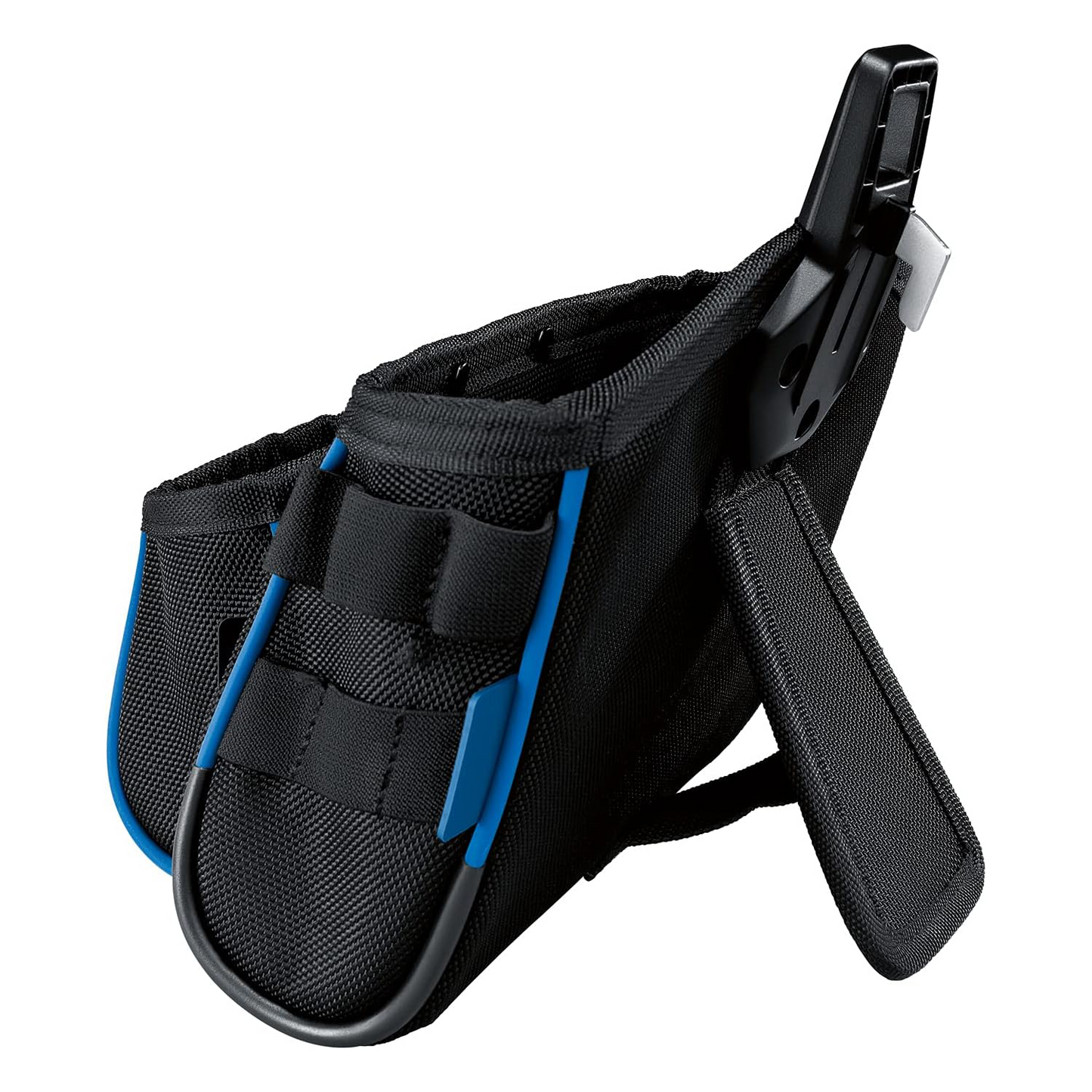 Tool belt set 93 + GWT 4 tool bag + GWT 2 tool bag + 2 tool clips