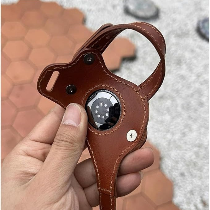 Hands-Free Outdoor Sports Watch Strap (Excluding Watch)