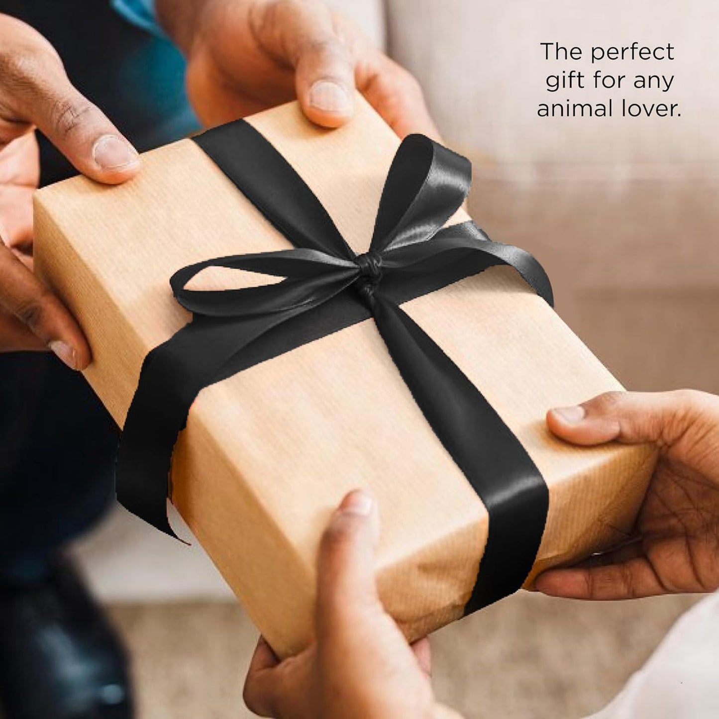 Dachshund Ring Holder – Perfect Gift for Dachshund Lovers