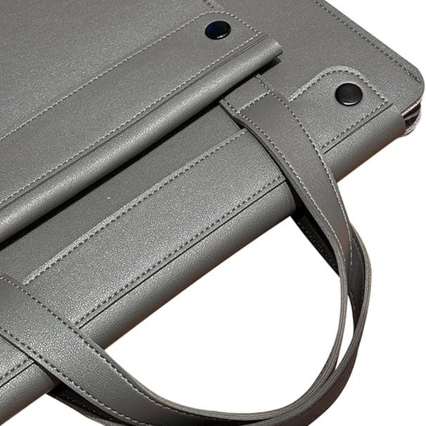 Everyday Structured Handbag