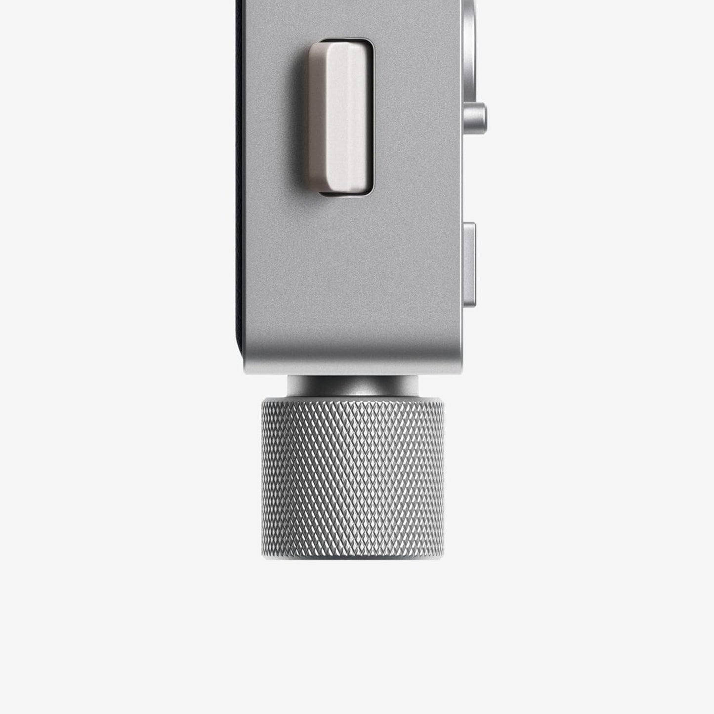 6-Channel Stereo Mixing Console with USB-C Audio Interface