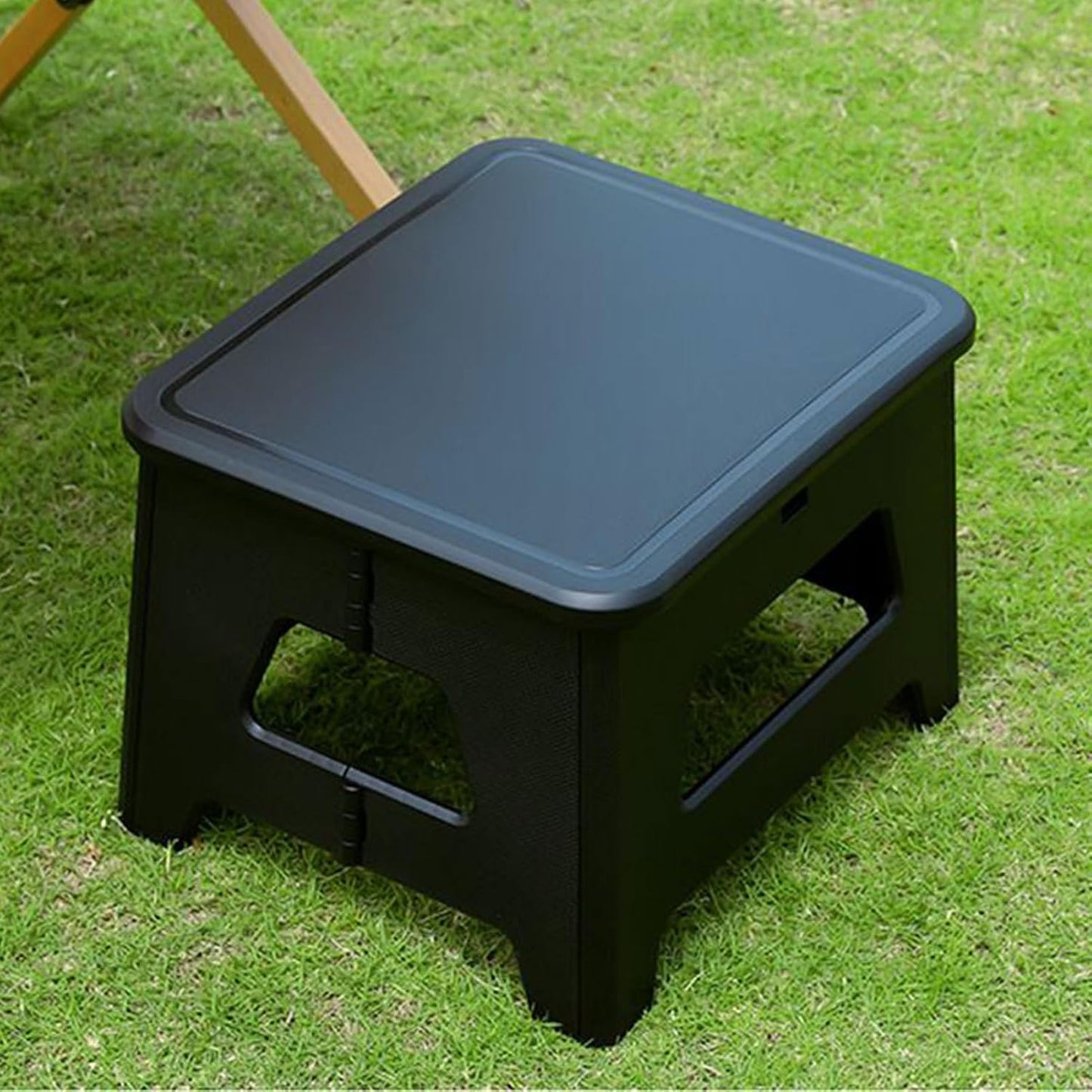 Portable Camping Toilet – Compact Toilet for Adults