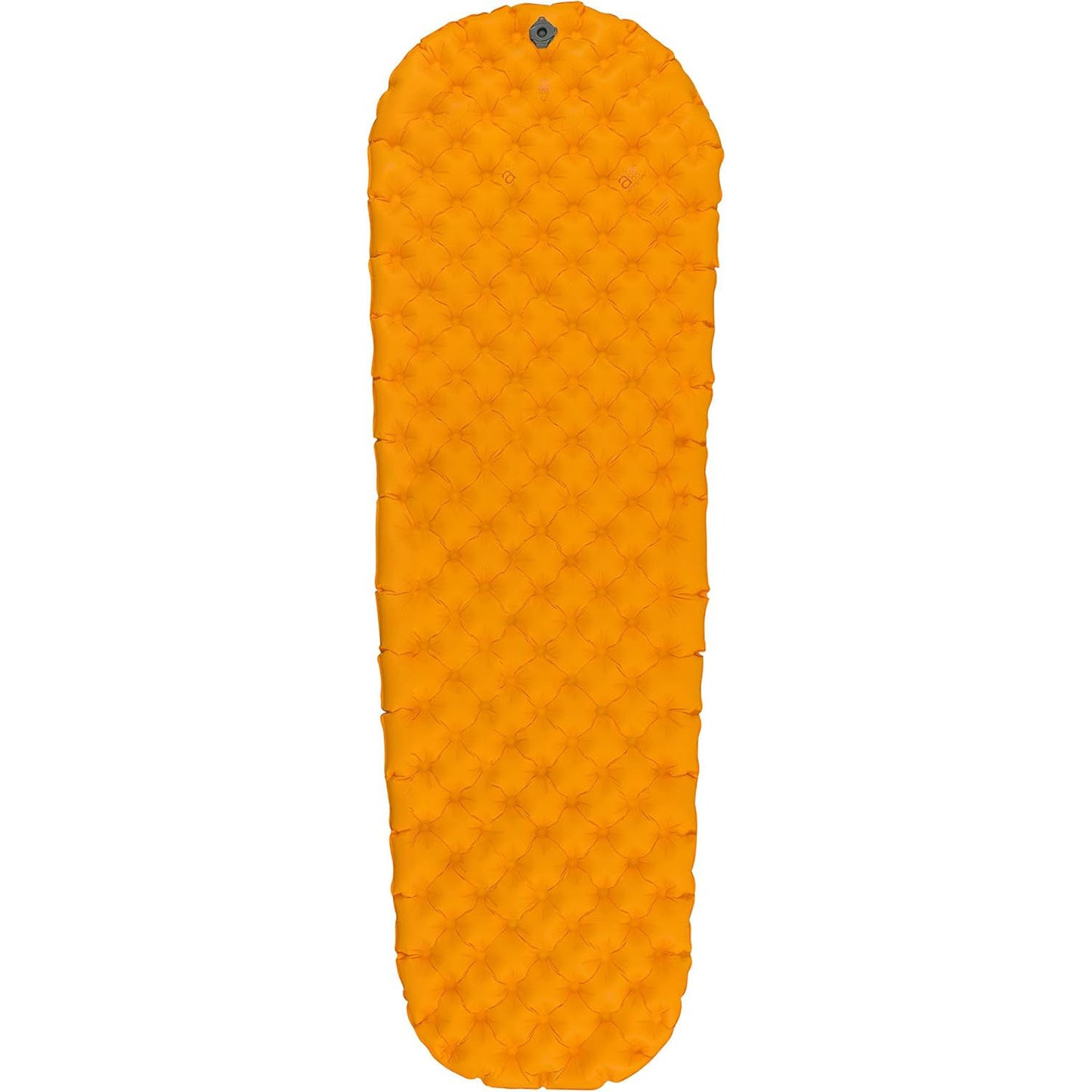 Ultralight Insulated Air Sleeping Mat