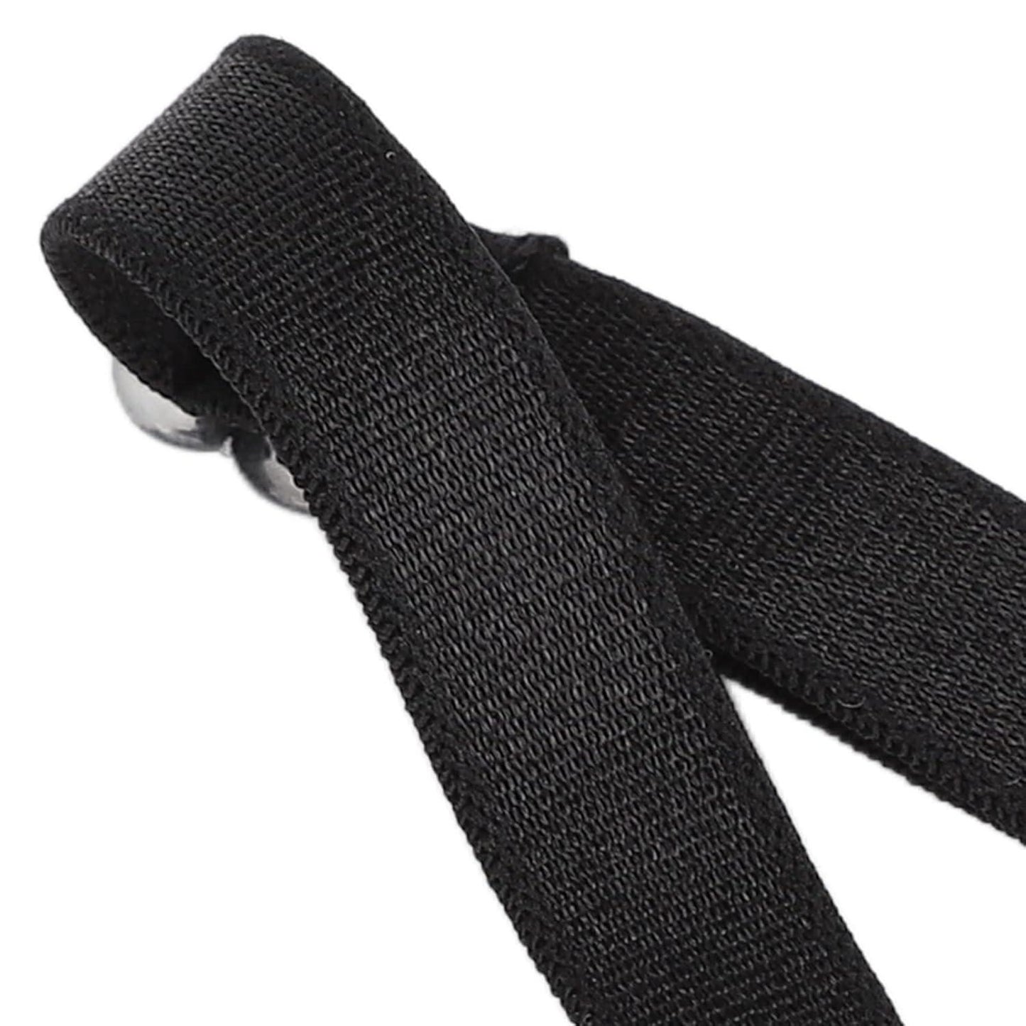 Facial lifting and firming bands can remove wrinkles