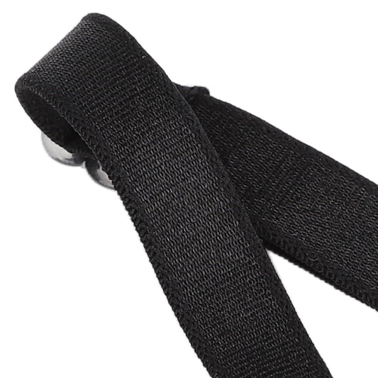 Facial lifting and firming bands can remove wrinkles