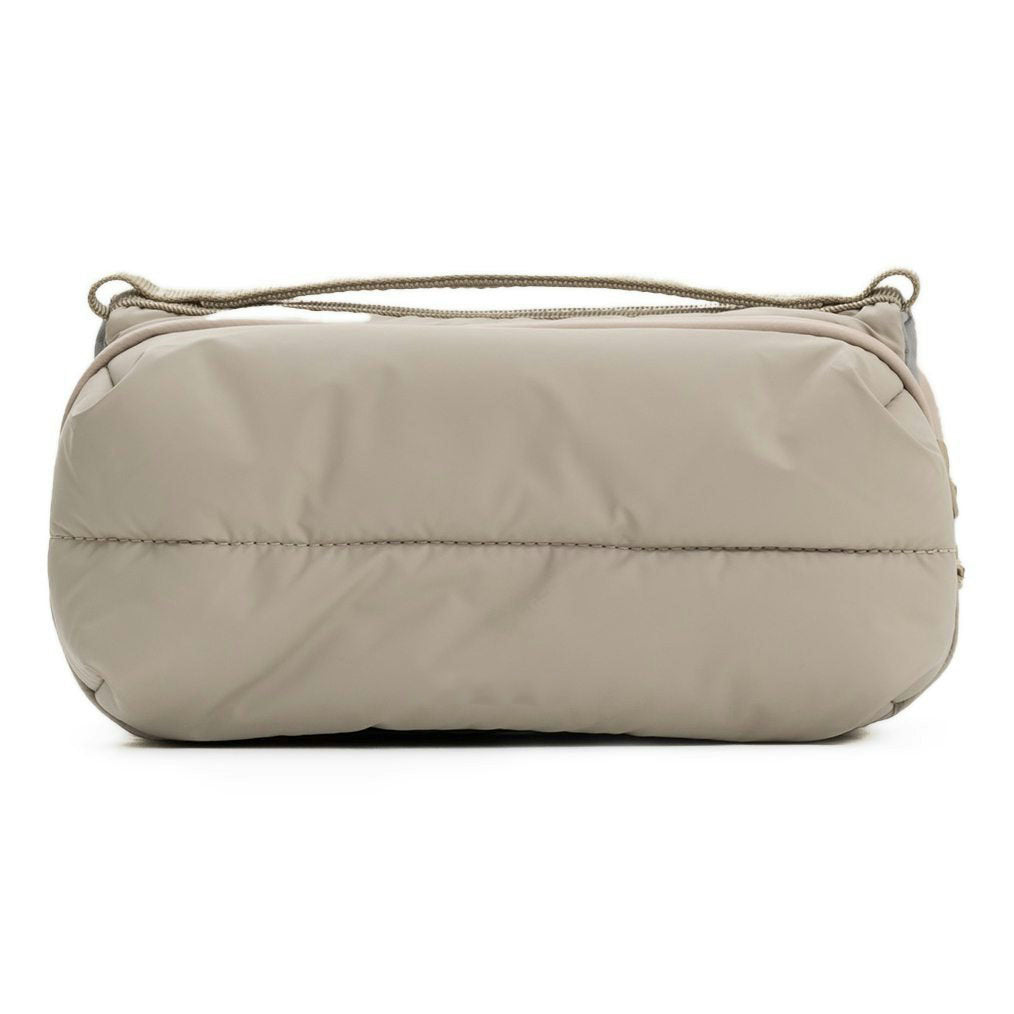 Bottle Sacoche Sling with Rope Strap