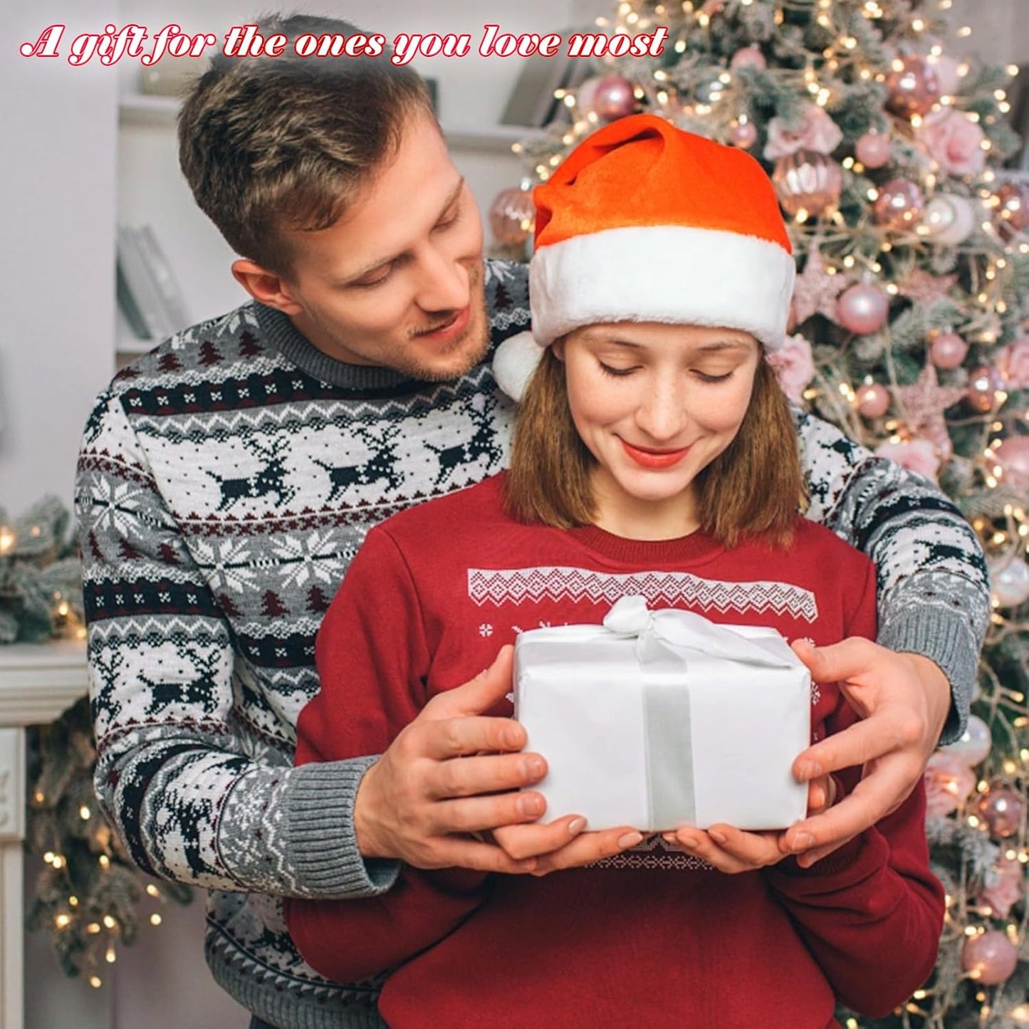 Women’s Facial Hair Remover – Electric, Painless, USB Rechargeable for Face, Lip & Chin