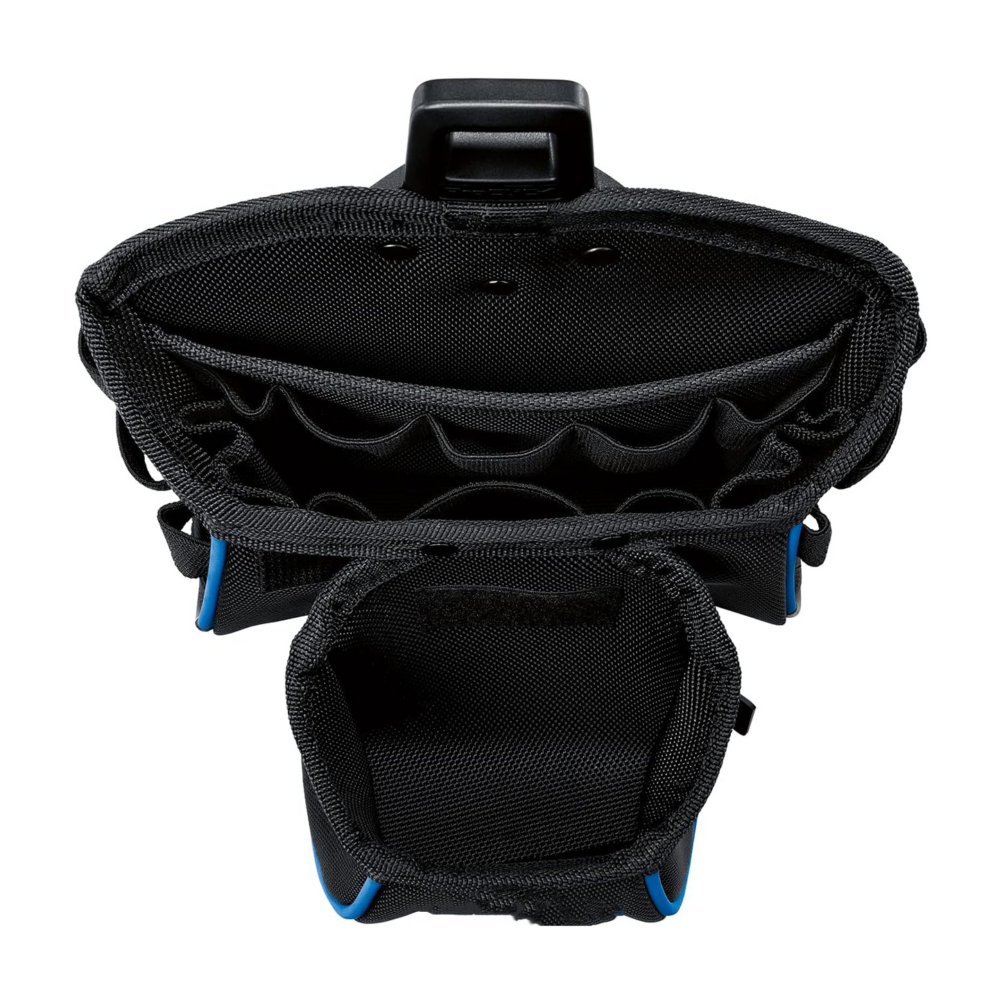 Tool belt set 93 + GWT 4 tool bag + GWT 2 tool bag + 2 tool clips