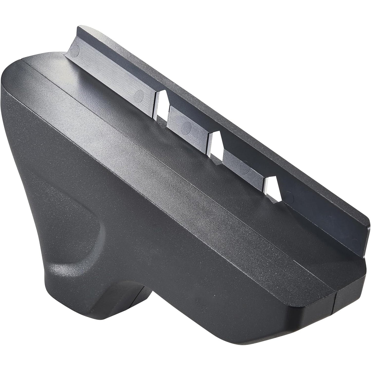 Triple Blade Planer | Precise Cutting, Smooth Transitions