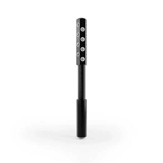 Uplift Facial Massaging Beauty Roller