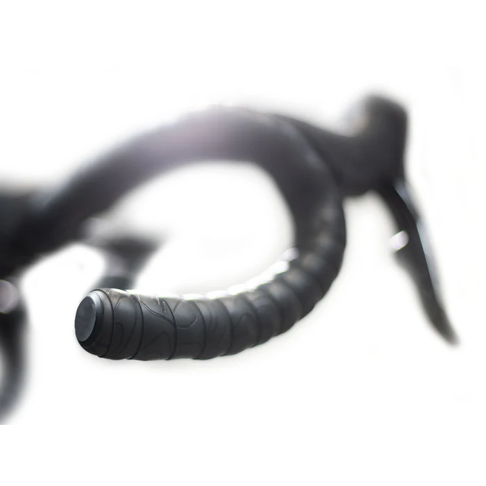 Gravel & Road Bike Handlebar Tape – Enhanced Comfort and Performance