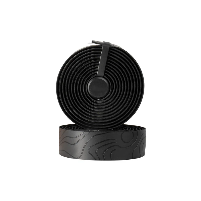 Gravel & Road Bike Handlebar Tape – Enhanced Comfort and Performance