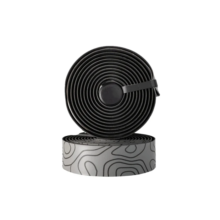 Gravel & Road Bike Handlebar Tape – Enhanced Comfort and Performance