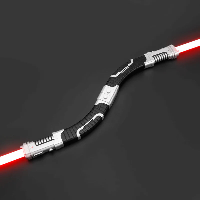 Lightsaber