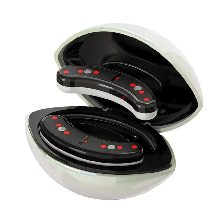 Micro Eye Toner - Improves fine lines and sagging around the eyes