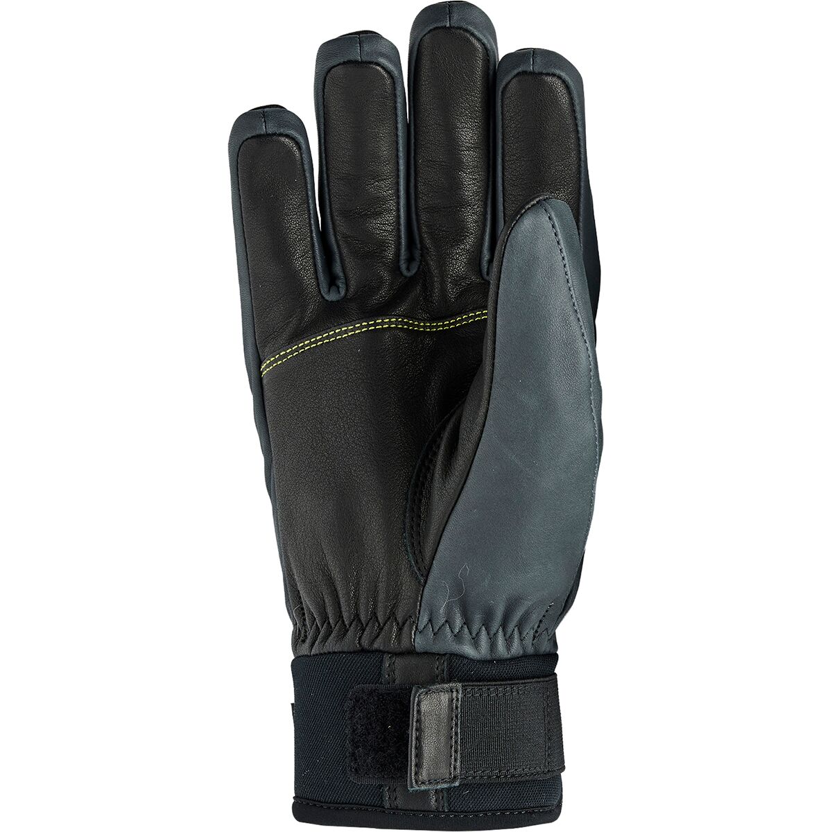 Gloves | The Perfect Combination of Warmth and Dexterity