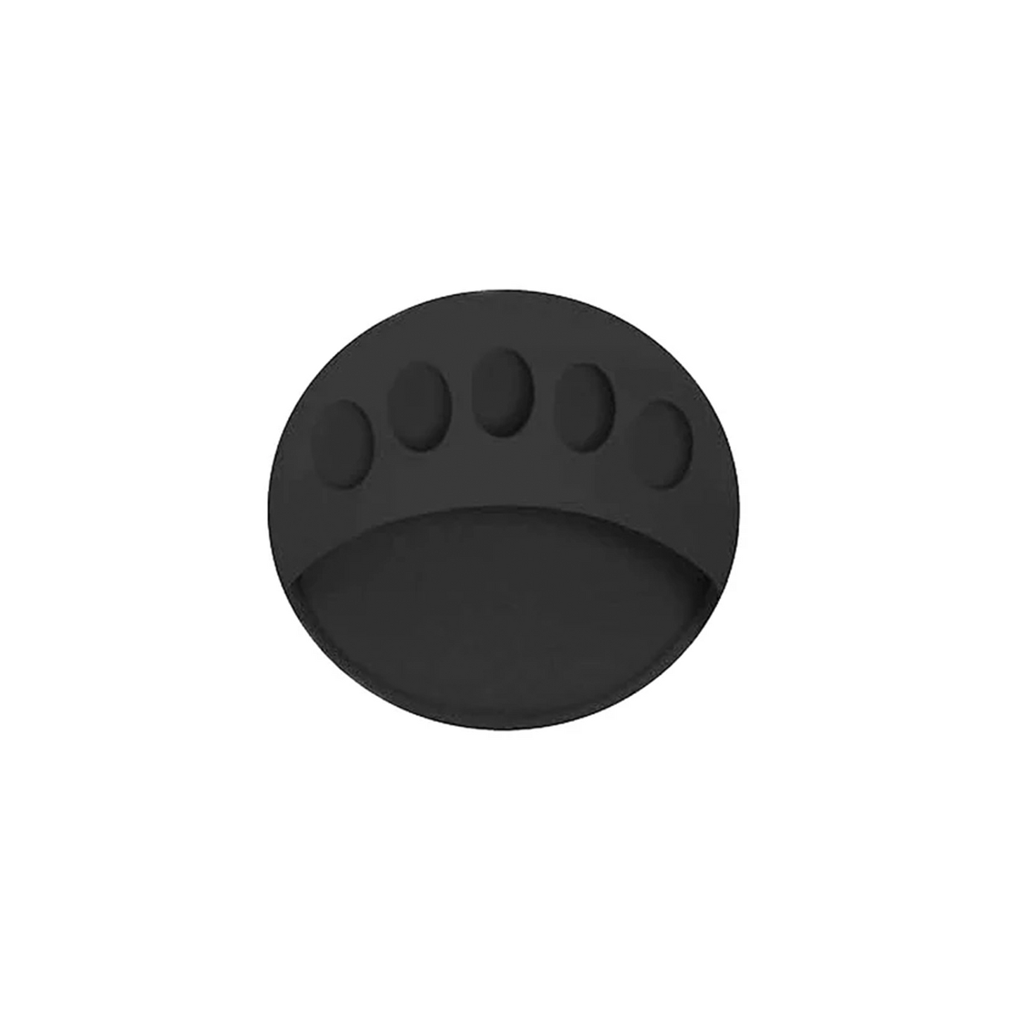 Arch support orthotics for plantar fasciitis