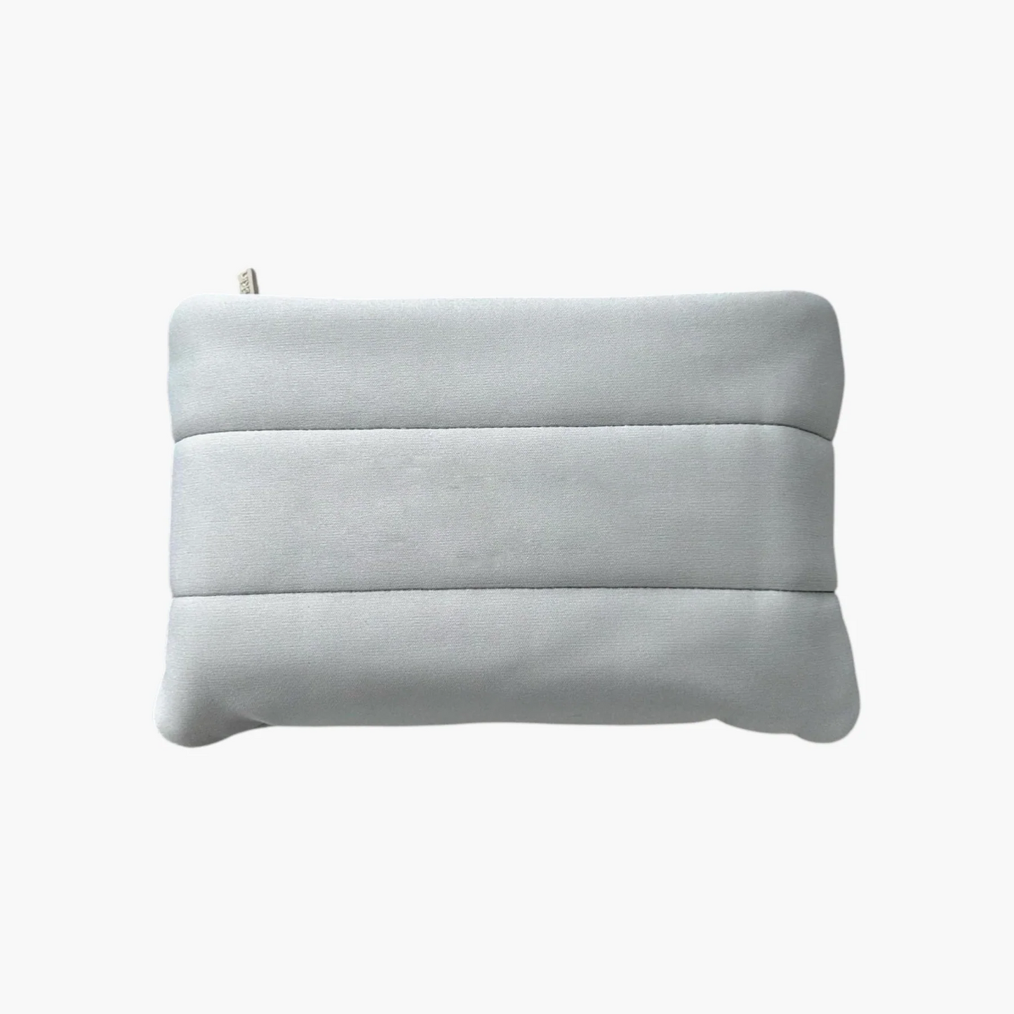 Chic Bubble Makeup Pouch