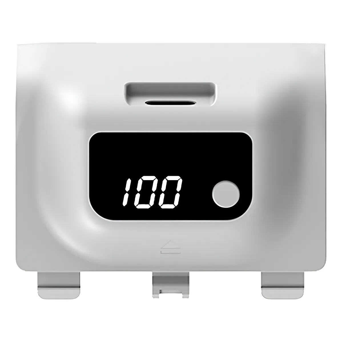 1400mAh Rechargeable Xbox Series X/S Controller Battery