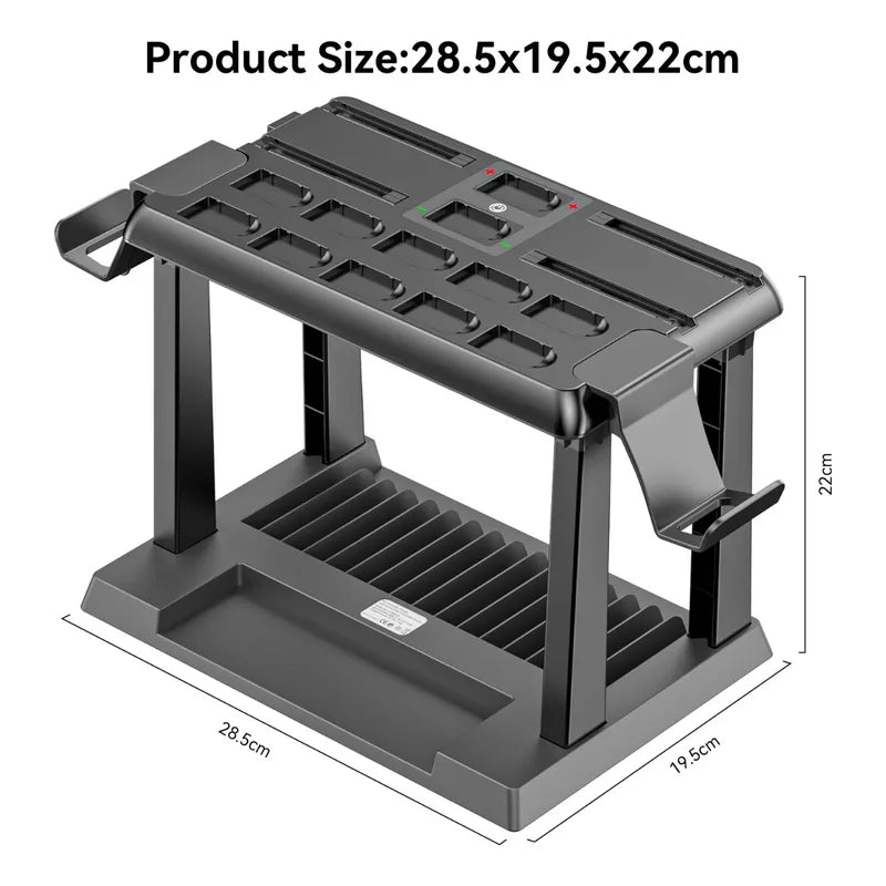 Snort Funny Party Game – Laugh-You-Lose Family Game for Kids & Adults