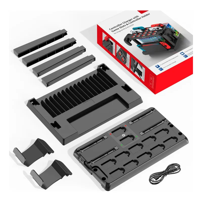 Snort Funny Party Game – Laugh-You-Lose Family Game for Kids & Adults