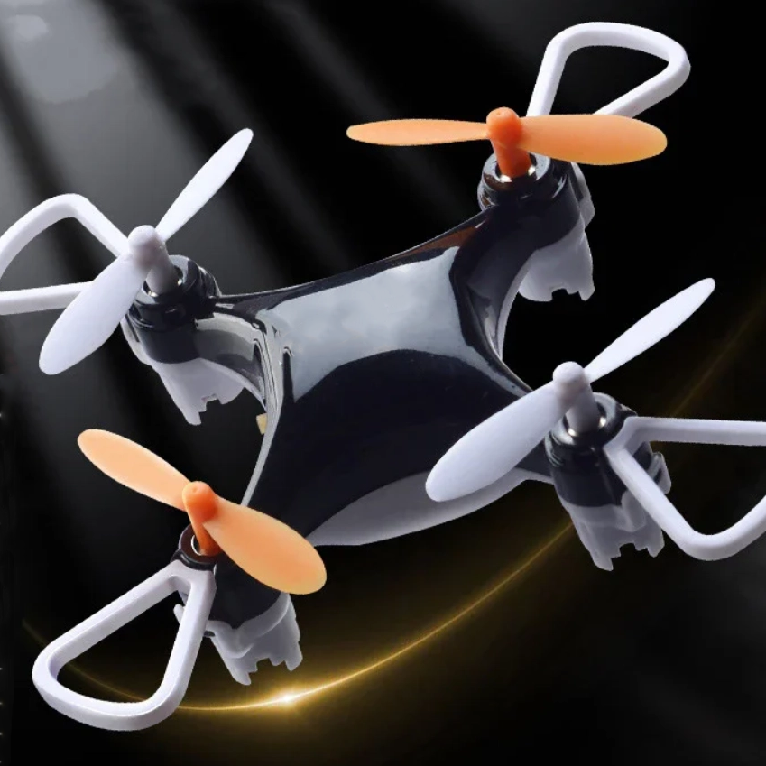 Mini Drone