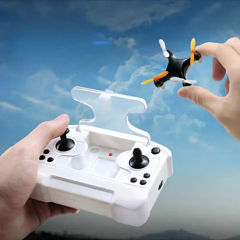 Mini Drone