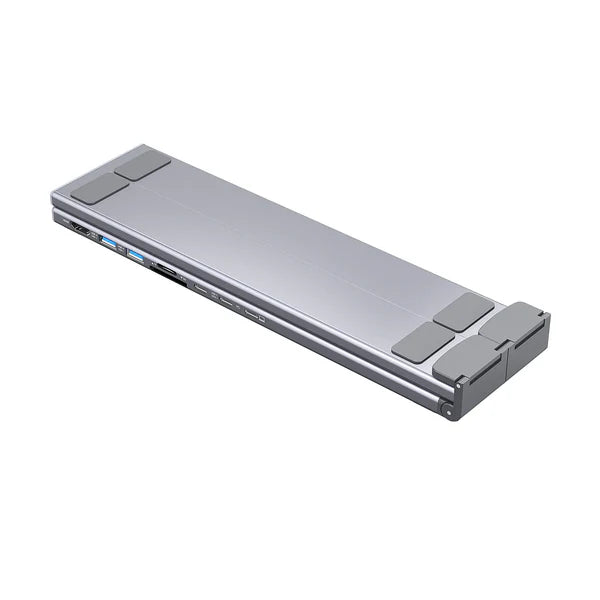 8-in-1-USB-C-Laptop Stand