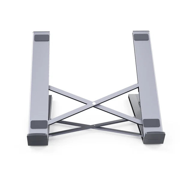 8-in-1-USB-C-Laptop Stand