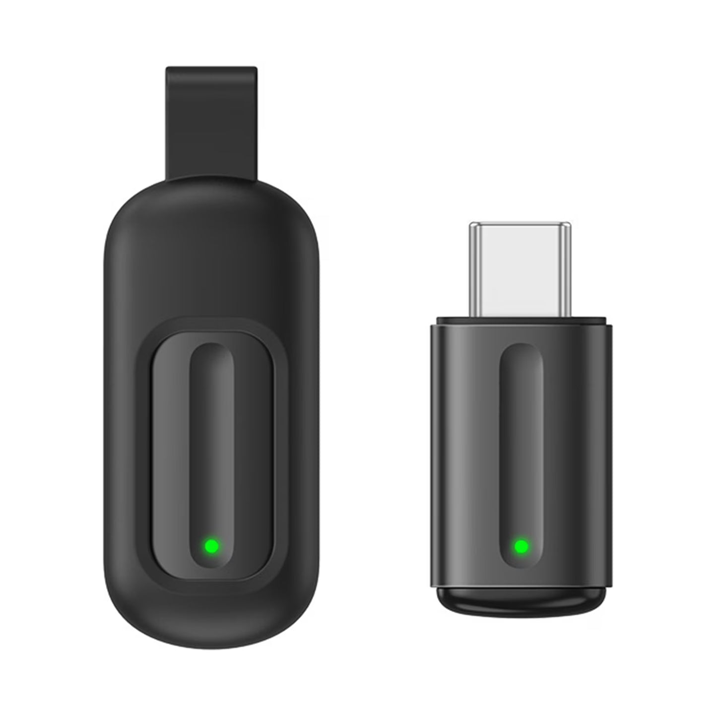 Mobile phone infrared remote control