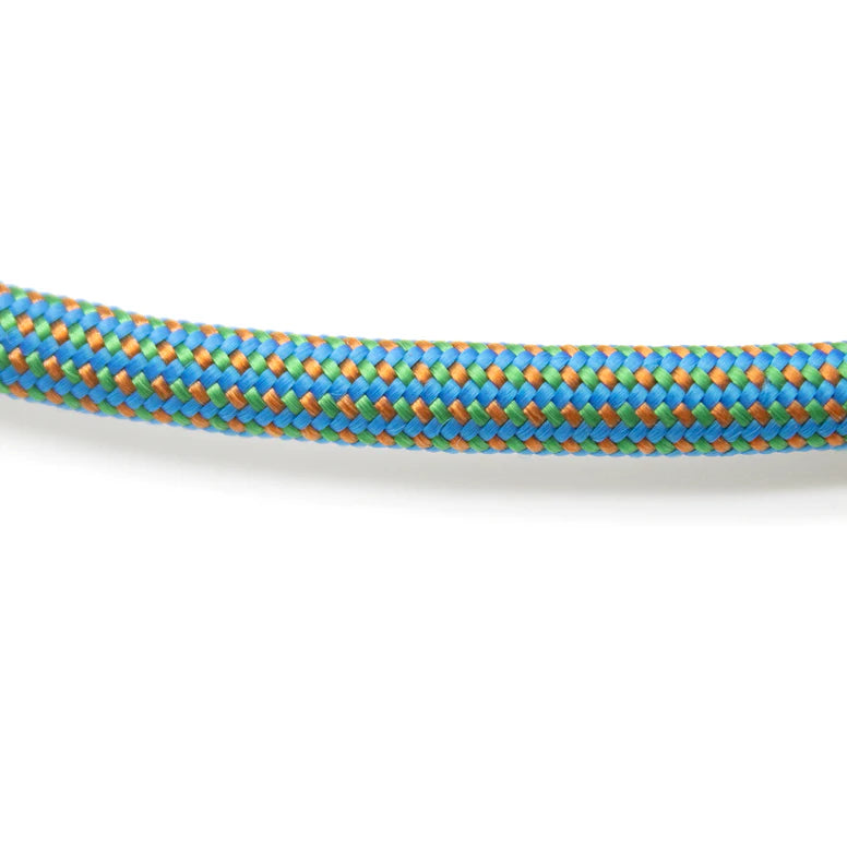 Multi-Functional Ring Sling