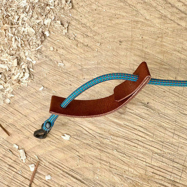 Multi-Functional Ring Sling