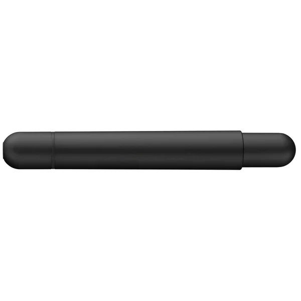 Pocket Ballpoint Pen – Press-Activated Full-Size Writing Tool