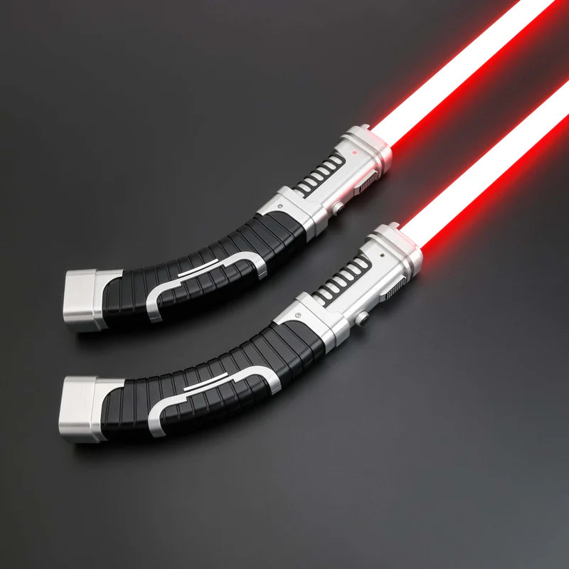 Lightsaber