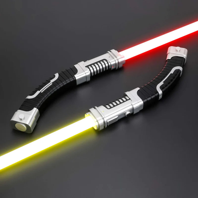 Lightsaber