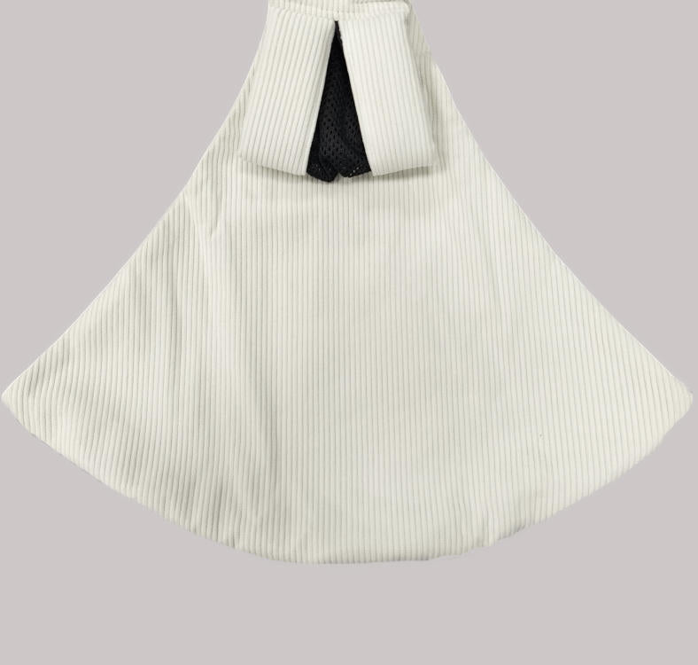 Adjustable Baby Sling Carrier – Ergonomic Toddler Sling with Dual Anti-Slip System, Travel Friendly