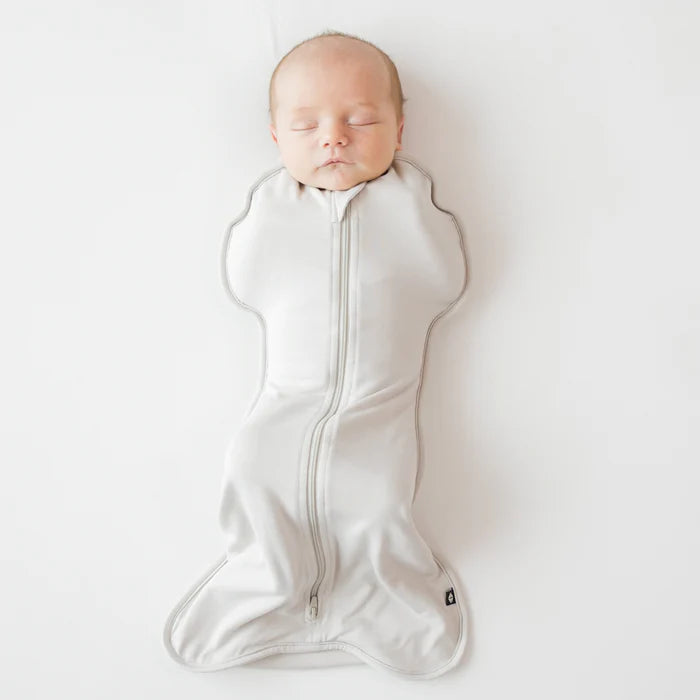 Baby swaddle - Unique print