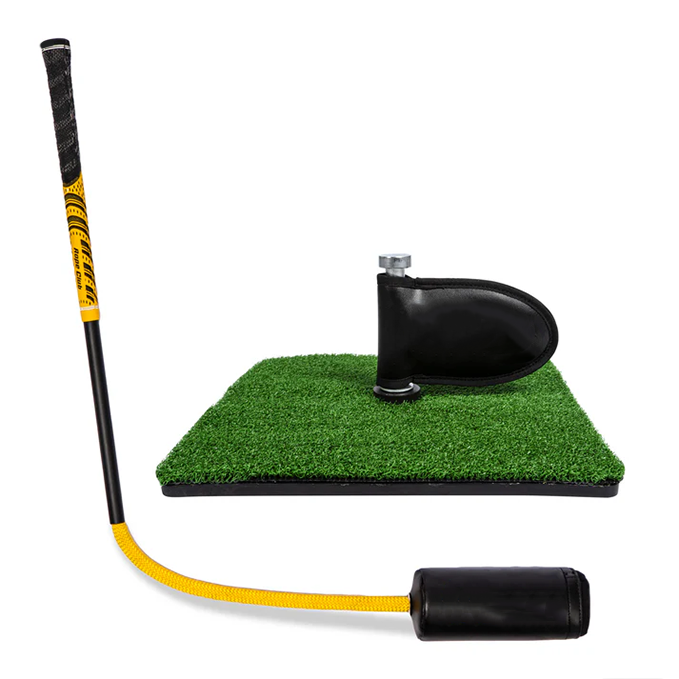 golf training set