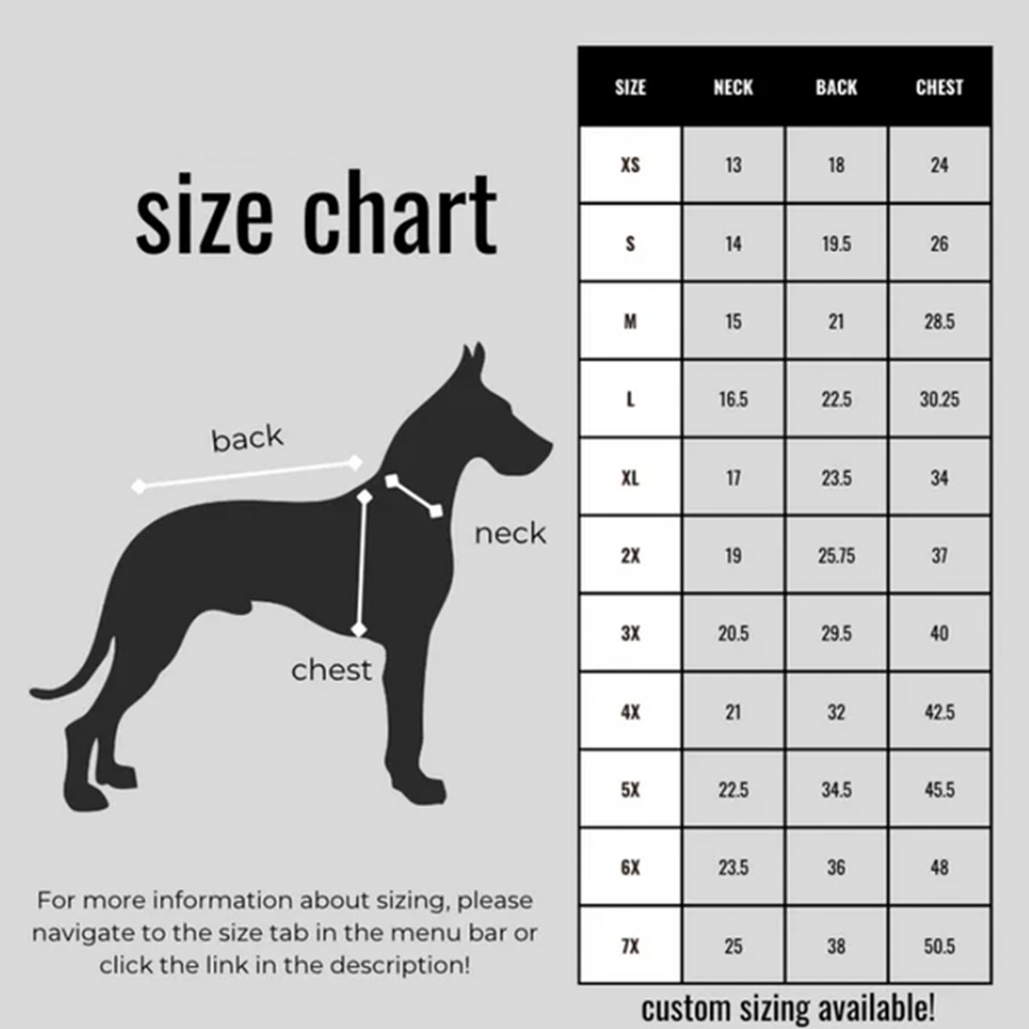 Dog surgical gown, exquisitely designed and soft against the skin.=