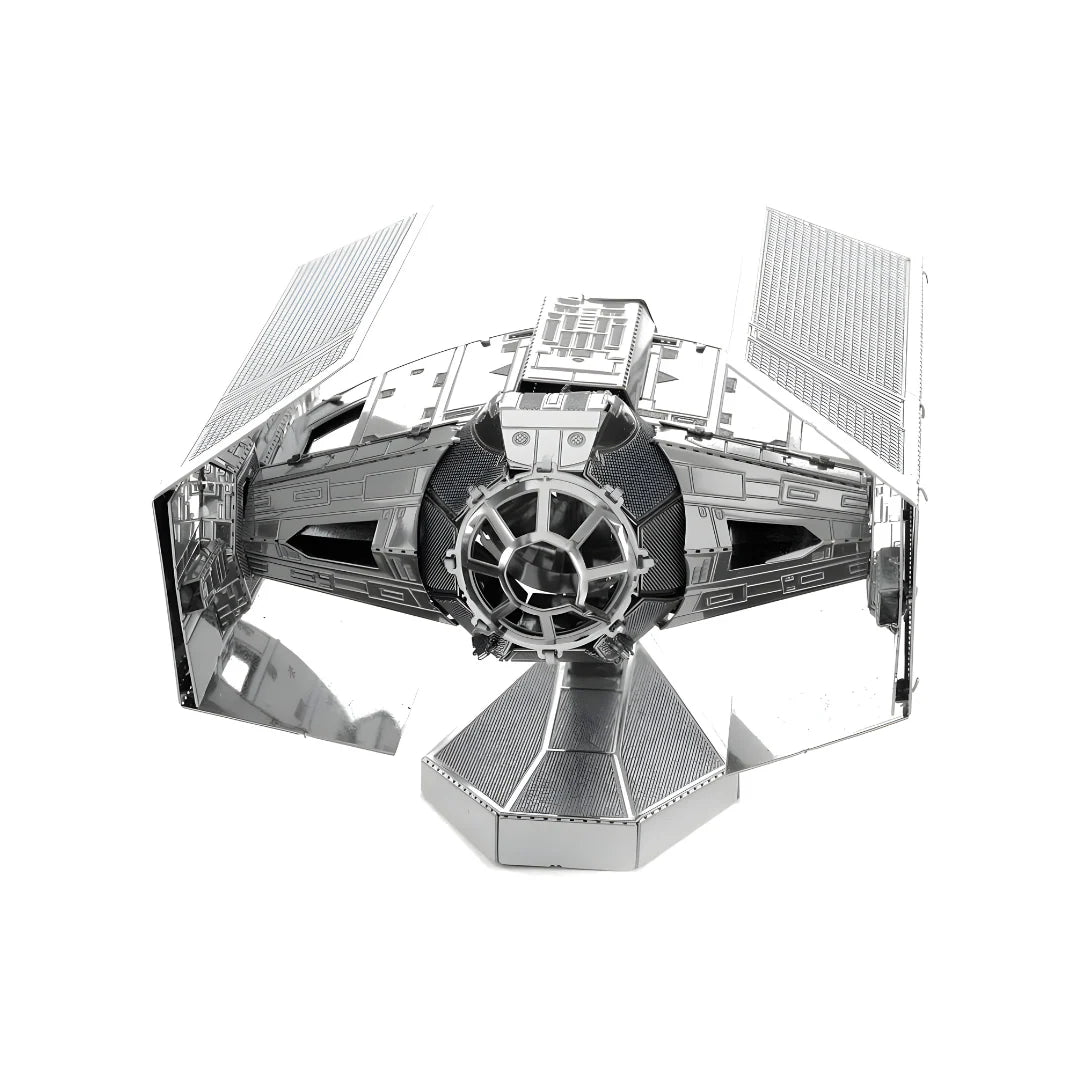 Millennium Falcon Star Wars Puzzle