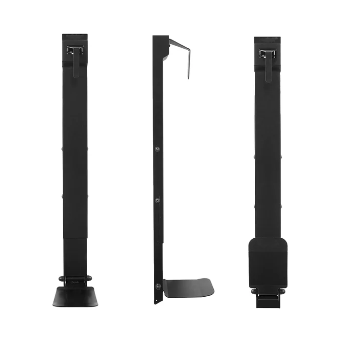 Elegant & Durable Golf Bag Display