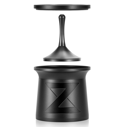 54mm Espresso Powder Receiver Cup for Portafilters