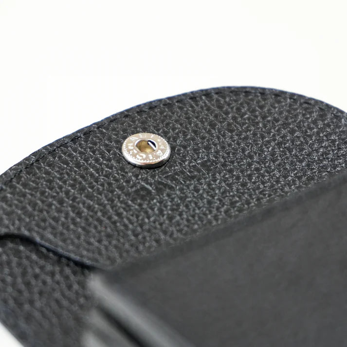 Foldable Nano Wallet - Access Everything at Once