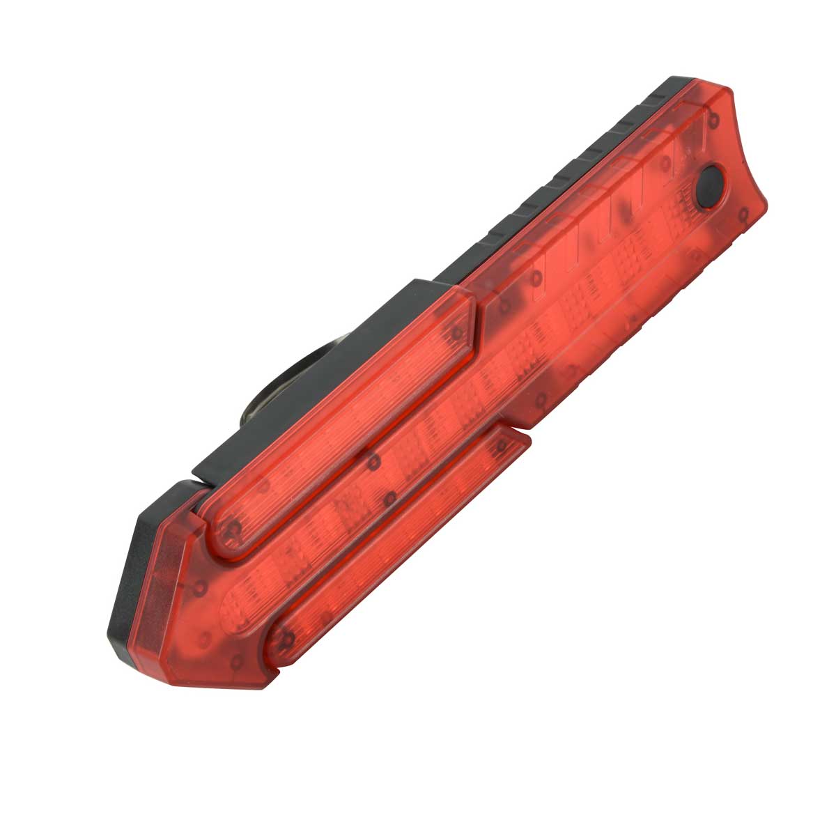 Traffic Warning Arrow LED Safety Light