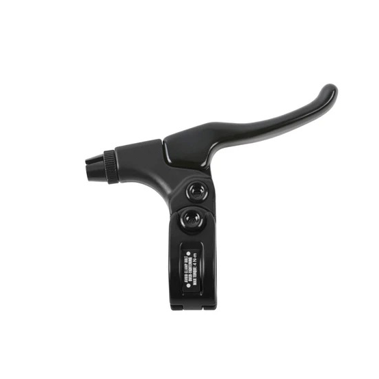 Evo 2.5 BMX Brake Kit – Upgraded Modular BMX Braking System