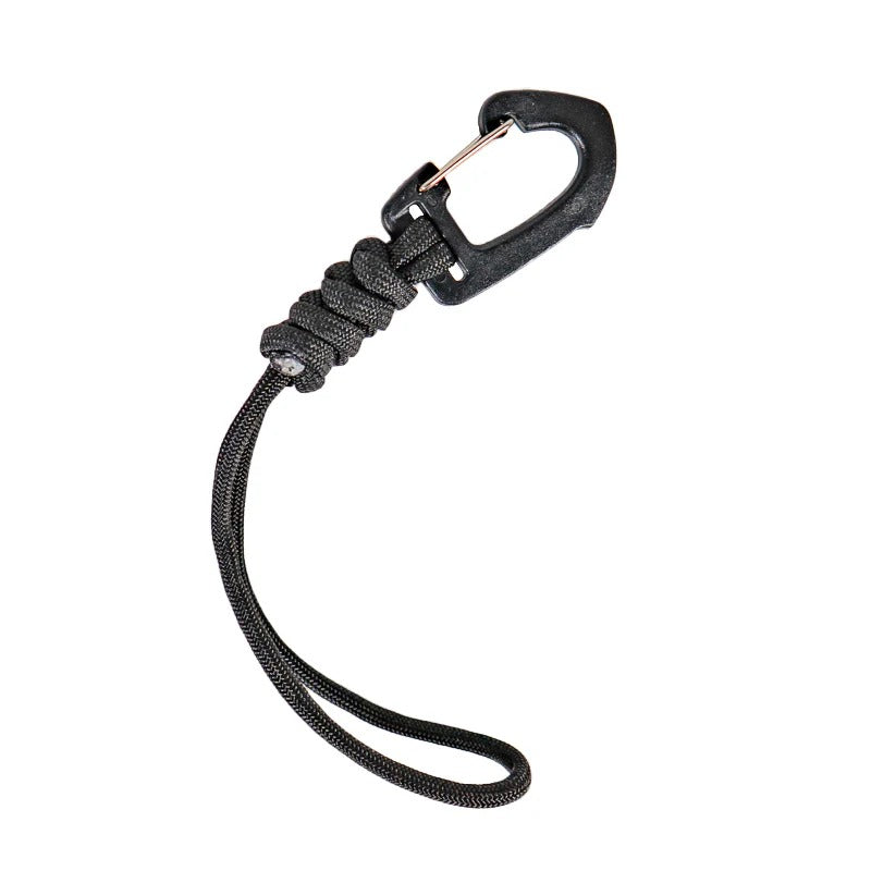 Folding EDC Knife – D2 Steel, Olive Green G10 Handle, Liner Lock