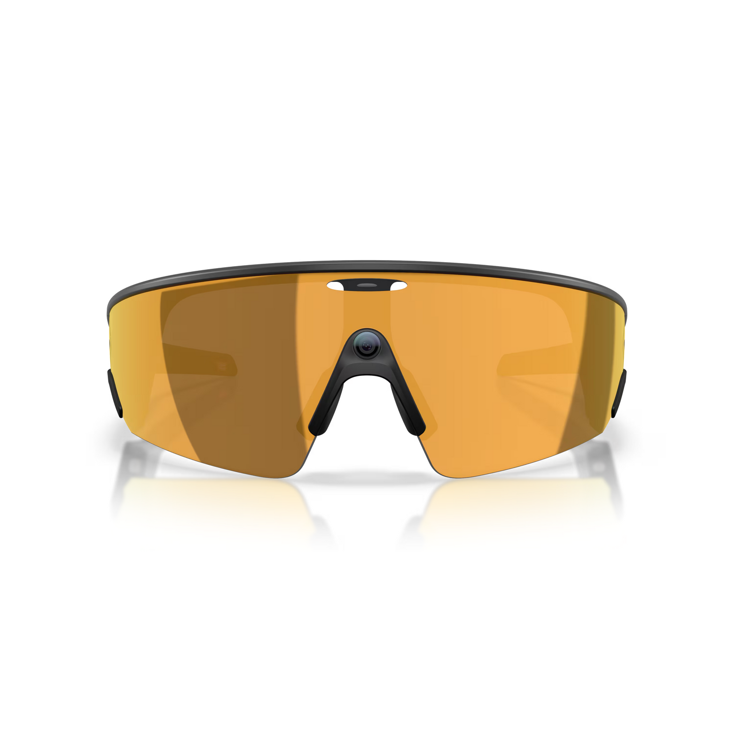 Sunglasses & Smart Fitness Accessories