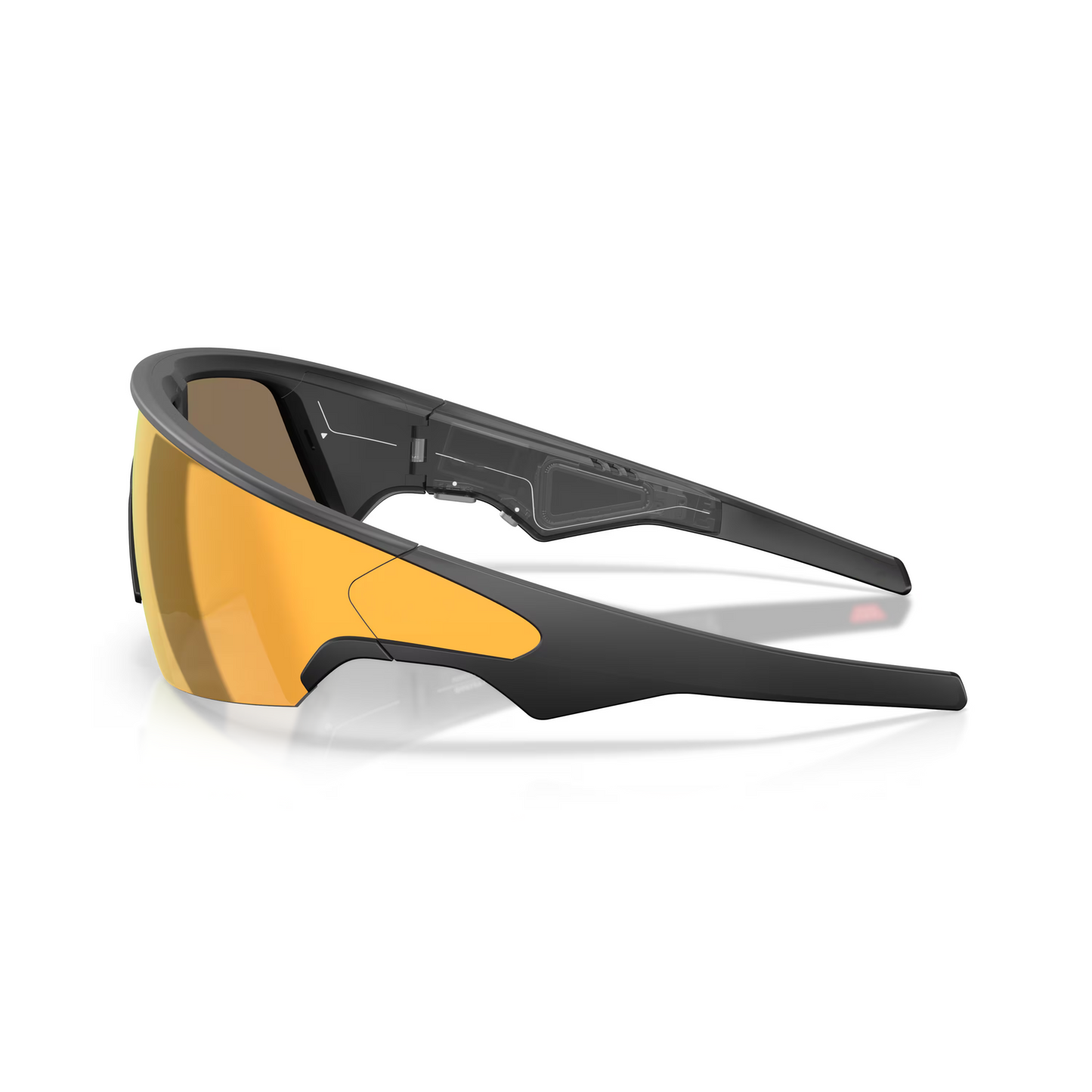 Sunglasses & Smart Fitness Accessories